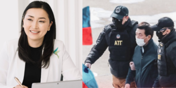 УИХ-ын гишүүн Х.Булгантуяа хадам аав Бадамжунайгаа тоссонгүй гэх мэдээлэлд гишүүн мэдэгдэл хийв