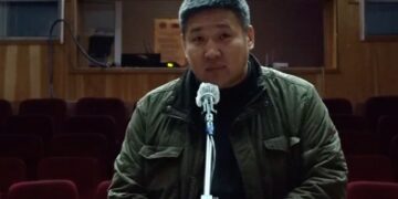 Хөгжлийн банкны гүйцэтгэх удирдлагууд компаниудад зээл гаргаж өгөнгүүтээ эхний орсон мөнгийг нь өөрсдөө хувааж авдаг байсан талаар маш ноцтой баримт