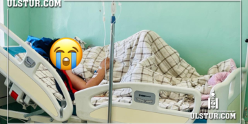 Ховд аймаг: Багийн засаг дарга нь иргэнээ xyтгалажээ