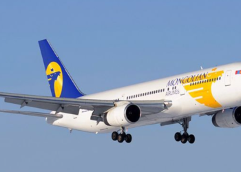 Иргэн: МИАТ-нь ийм өндөр үнэтэй байж Монголд яаж жуулчин очих юм бэ?