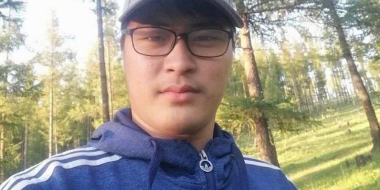 Иргэдийг залилан мэхлэх замаар 2 тэрбум төгрөгийн ашиг олж мөнгө угаасан А.Дэлгэрдалай гэгчийг баривчлан хорьжээ