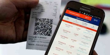 Хоёр супер азтан тодорч 5-30 сая төгрөгийн эзэн боллоо