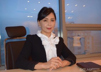 Ж.Цолмон: Эрүүл мэндийн боловсрол олгох хичээлийг анги ахих тусам агуулгыг нь улам нарийвчилж тусгах ёстой