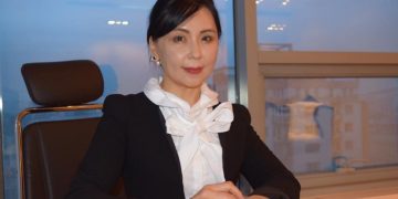 Ж.Цолмон: Эрүүл мэндийн боловсрол олгох хичээлийг анги ахих тусам агуулгыг нь улам нарийвчилж тусгах ёстой