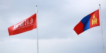 Шинэчлэгчид л зоримог дуугардаг, зоригтой хийдэг…