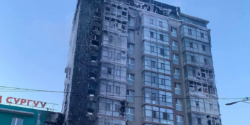 Галд өртсөн 50 гаруй айл түрээсийн байранд орж, шатсан орон сууцыг бүрэн засварлаж өгөхөөр болжээ