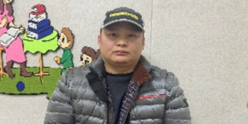 Ука хочит Л.Алтанхуягийн хэрэг шүүхийн шатанд шийдэгдэхгүй гацсаар байна
