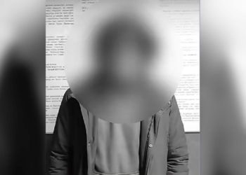 Сэрэмжлүүлэг: Малчдад уураг тэжээл хандивлана гэх зар тавьж, ₮200 саяыг залилжээ