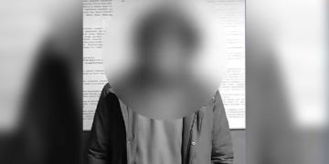 Сэрэмжлүүлэг: Малчдад уураг тэжээл хандивлана гэх зар тавьж, ₮200 саяыг залилжээ