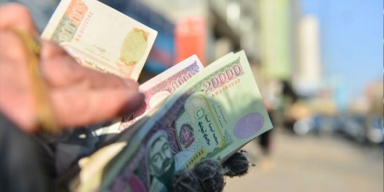 Дөрөвдүгээр сарын 1-нээс эмч, багш нарын үндсэн цалин 1.4 сая төгрөг болж нэмэгдэх бол ахмад настны тэтгэвэр дундаж нь 785.6 мянган төгрөг болно