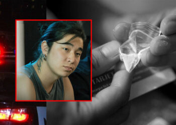 Артист Morningstar буюу Б.Аззаяад хар тамхины хэргээр нэг жилийн хорих ял оноожээ