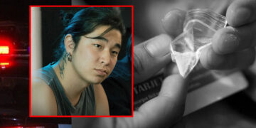 Артист Morningstar буюу Б.Аззаяад хар тамхины хэргээр нэг жилийн хорих ял оноожээ