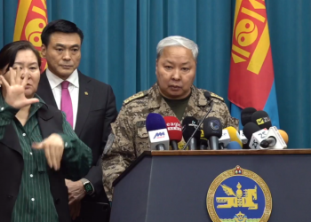 С.Амарсайхан, Г.Ариунбуян нар төсвийн 668 сая төгрөгөөр пиар хийж түмний хөрөнгөөр гараа угаасан уу?