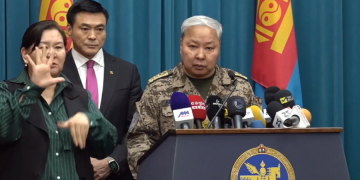 С.Амарсайхан, Г.Ариунбуян нар төсвийн 668 сая төгрөгөөр пиар хийж түмний хөрөнгөөр гараа угаасан уу?