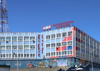 МҮОНРТ-ийн айл өрхүүдээс авдаг 1200 төгрөгийн хураамжийг 2500 төгрөг болгон нэмэгдүүлэх саналыг УИХ, Засгийн газарт хүргүүлжээ