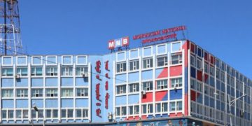 МҮОНРТ-ийн айл өрхүүдээс авдаг 1200 төгрөгийн хураамжийг 2500 төгрөг болгон нэмэгдүүлэх саналыг УИХ, Засгийн газарт хүргүүлжээ