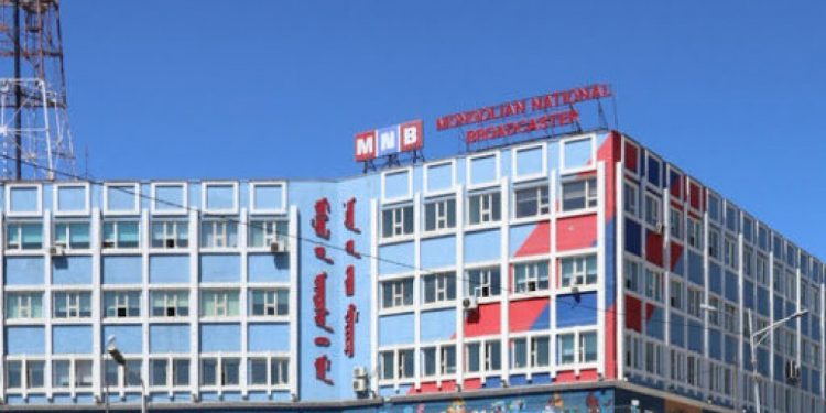 МҮОНРТ-ийн айл өрхүүдээс авдаг 1200 төгрөгийн хураамжийг 2500 төгрөг болгон нэмэгдүүлэх саналыг УИХ, Засгийн газарт хүргүүлжээ