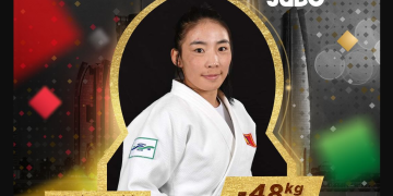 Б.Баасанxүүгийн амжилтыг “Имперо” групп хоёр өрөө байраар мялаахаар болжээ