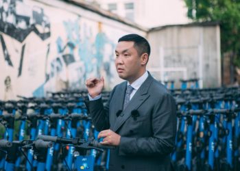 JET скүүтерийн “босс” Г.Дашням 6 тэрбумын үл хөдлөх хөрөнгө, 2 тэрбумын автомашинтай