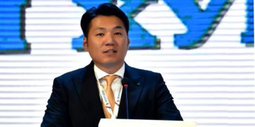 МАН: АН-аас нэр дэвшигч мөнгө тараасныг баталгаажуулсан