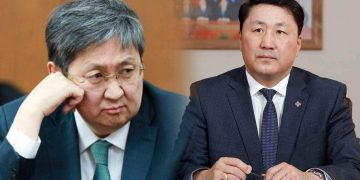 Г.Сайханбаярын ухуулагч хүн алсан бол Ч.Хүрэлбаатарын штабынхан бусдын эд зүйлийг булаажээ