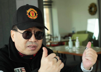 “Малыш” Б.Энхтүвшин гэртээ нас барсан байдалтай олдсон хэргийг цагдаагийн байгууллага шалгаж эхэлжээ