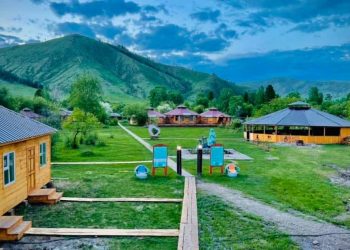 Эрүүл мэндийн даатгалаар үйлчилдэг сувиллууд