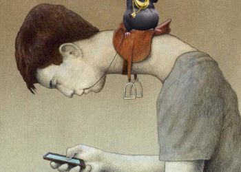 Хүний бие технологиос болж ирээдүйд хэрхэн хувьсан өөрчлөгдөх вэ?