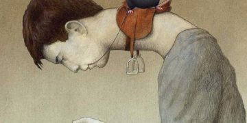 Хүний бие технологиос болж ирээдүйд хэрхэн хувьсан өөрчлөгдөх вэ?