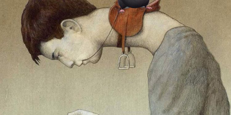 Хүний бие технологиос болж ирээдүйд хэрхэн хувьсан өөрчлөгдөх вэ?