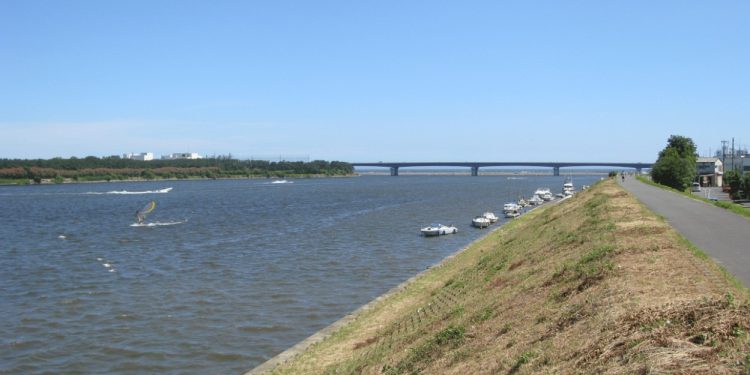 Японд найзыгаа голоос аврах гэсэн Монгол залуу амь эрсэджээ