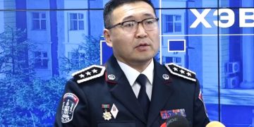 “Сонгуулийн сурталчилгаа эхэлснээс хойш есөн ухуулагч нас барсан”