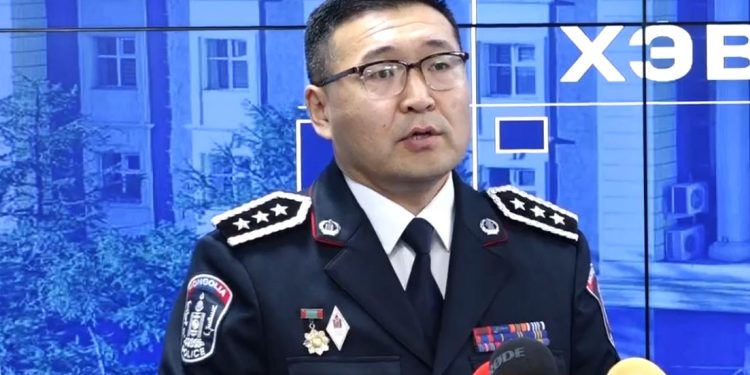 “Сонгуулийн сурталчилгаа эхэлснээс хойш есөн ухуулагч нас барсан”