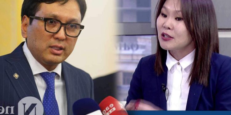 Т.ДОРЖХАНД НАРТ ИТГЭЛ ҮЗҮҮЛБЭЛ ХҮҮХДИЙН МӨНГӨ, ХАЛАМЖ, ТЭТГЭМЖИЙГ ӨГӨХГҮЙ, ЗОГСООХ НЬ ТОДОРХОЙ