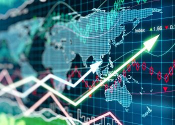 ШИНЖЭЭЧИД: Инфляц 7.6 хувь болж, эдийн засгийн өсөлт саарна