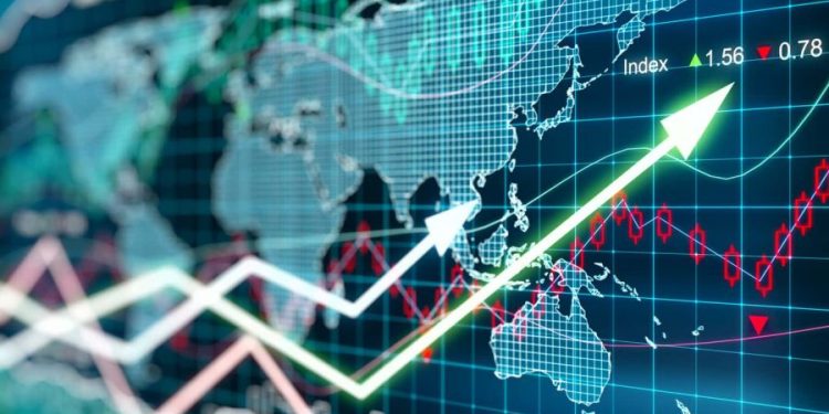 ШИНЖЭЭЧИД: Инфляц 7.6 хувь болж, эдийн засгийн өсөлт саарна