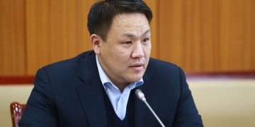 Н.Номтойбаяр: МАН-ын удирдлагууд хууль зөрчиж, өрсөлдөгчгүйгээр сонгуульд оролцох оролдлого хийж байна