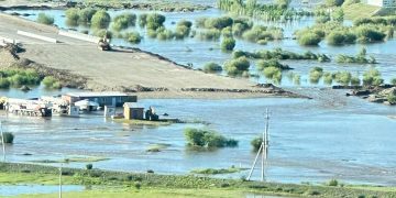 Буруу тогтолцоо: 78.9 тэрбумыг усанд урсгавал хэн хариуцлага үүрэх вэ?!