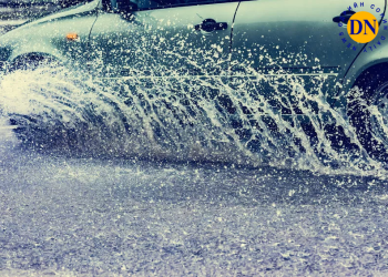 Ус цацсан жолоочийг E-police аппликэйшнээр мэдээлэх боломжтой