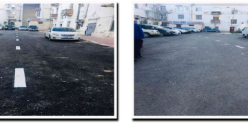 ИХ СУРГУУЛИЙН ГУДАМЖ 30, 39, 40 ДУГЭЭР БАЙРНЫ ДУНДАХ ЗАМ АШИГЛАЛТАНД ОРЖЭЭ