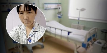 Иргэн О.Осоржамаагийн биед халдаж, хутгалсан этгээдийг олж тогтоон, мөрдөн шалгаж эхэлжээ