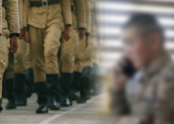 “Төмсөг”-ний хагалгаанд орсон хоёр цэргийн асуудлыг ХЭҮК-оос шалгаад “гаднын нөлөөгүй” хэмээн тогтоожээ