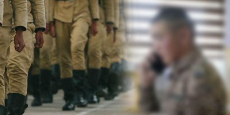 “Төмсөг”-ний хагалгаанд орсон хоёр цэргийн асуудлыг ХЭҮК-оос шалгаад “гаднын нөлөөгүй” хэмээн тогтоожээ