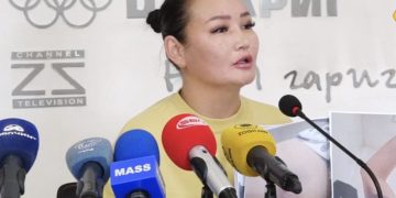 А.Өлзийням: Г.Ариунболдод зодуулснаас хойш гурван сарын хугацаанд Шүүх эмнэлгийн дүгнэлт хоёр удаа өөрчлөгдсөн