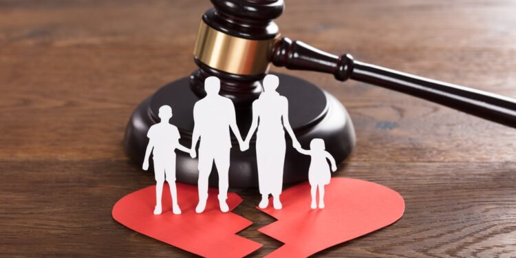 Хүүхдийн тэтгэмжийг гурван сараас дээш хугацаанд төлөөгүй иргэдэд хариуцлага “тооцохгүй“ байна