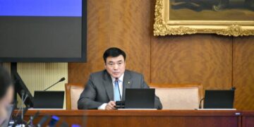 2017 онд баталсан хуульд стандартыг сонгон хэрэглэнэ гэснийг шүүмжлэв