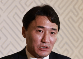 “ОХУ ямар ч нөхцөлд манайхыг шатахуунаар таслахгүй гэсэн, ард иргэд тайван байгаарай”