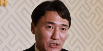 “ОХУ ямар ч нөхцөлд манайхыг шатахуунаар таслахгүй гэсэн, ард иргэд тайван байгаарай”