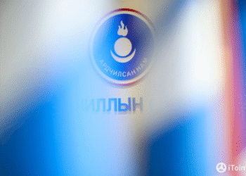 Г.Занданшатарын Засгийн газрын хувь заяа АН-ын гарт шилжжээ