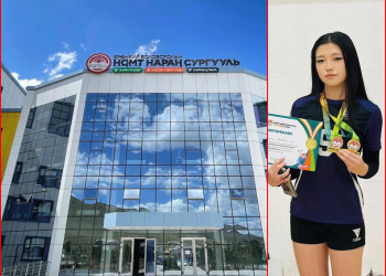 Баячуудийн хүүхдүүд улам зэрлэгшиж улныхан хэмээн дорд үзэх хандлага газар авч байна